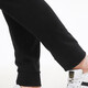 Pantalones adidas para hombres nuevos estilo de moda cómodos casuales pantalones deportivos h39279 gk9226 l