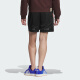 Adidas yy shengdao sports tréboles cortos de verano shorts de baloncesto de deportes casuales y transpirables para hombres ji9759 m