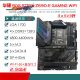ASUS/华硕Z690主板Z690-P/A/E/F GAMING吹雪Z690MTUF LGA1700主板 ROG MAXIMUS Z690 EXTREME