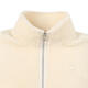 Adidas [大发发] adidas clover Frauenhemd gewebte Jacke im3899 s