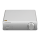 
TOPPING PA3S fever professional speaker 80W*2 balanced high power digital amplifier hifi household balanced amplifier PA3S standard silver