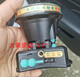 
Xuanyou 686 Miraculous Eye 828A Xiongliang 829A 522 886 687A headlight 523-108W charger 789 829A large double hole charger