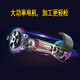 XMSJISE electric internal swelling pipe beveling machine handheld stainless steel pipe grinding machine multi-function round pipe beveling machine ISE-12040-120mm pipe beveling machine