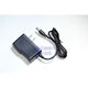 XMSJ World Tools Sata Beleuchtung Lithiumbatterie Arbeitslicht Auto Reparatur 90756 90757 90758 9759 Ladegerät 90756 Ladegerät