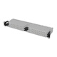 Mikrotik Enterprise Gigabit/10G 2,5G Router Quad-Core-Hochgeschwindigkeits-Stall-CPU-Hardware-Beschleunigung ROS mit intrinsischer Lizenz RB5009/L009 K-79
