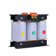 AHKBDQ三相干式变压器415V440V480V660V690V变380V220V20010/20KVA50KW SG-6KVA（各种电压可定制）