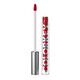 Farbschlüssel Samtluftmattlipgloss Nicht Fades Capibala Lipgloss Lipgloss Lip Gloss Lip Gloss Lip Gloss Lip Gloss Lip Gloss Lip Gloss Lip Gloss Lip Gloss Lip Gloss Lip Gloss Frauen Schüler R695 Little Wormberry 1,7g