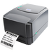 TSC TTP-342EPRO IMPRIMANCE DE LA ÉTRANGE THERMAL CODE THERMALE PEHETURE AUTOMATIQUE AUTORMATIQUE ET BUREAU DE MACHINE QR CODE LAVE DE LAVE DE LA LAVE DE L'EAU AUTOSIVE AFRANGEMENT THERMIQUE ACCEPS FIXES GP-1924D [Envoi du support]