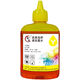 HP HP938 El cartucho de tinta original de tinta agregado es adecuado para 9720 9730 9130 9110 Retín de tinta de tinta de tinta de color negro de color negro (total 400 ml)