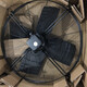 ODZiehl-Abegg axial flow fan FB063-6EK.4I.V4P precision air conditioner outdoor fan domestic brand