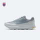 盖世威（K·SWISS）【秀场同款】运动鞋男鞋夏季网面透气新款时尚潮流休闲跑鞋9272 017寂静灰/极致灰/温布尔登白 42
