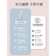 Electric shaver private, male and female shaving armpit hair shaving leg hair private parts facial shaving device special trimming hair removal knife whole body leg hair shaving armpit hair private parts shaving device nose hair trimming bikini ivory white electric shaving blade