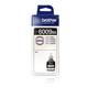 Original Brothers BTD60 Black 5009 Color Ink T300 500 425 520 710 725 Printer Brothers 6009/5009 Black Color Four Color Ink Set
