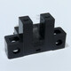 Omron Micro-Optical Switch Датчик EE-SX671 Обнаружение 5 мм NPN EESX671A