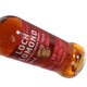 Lake Roman LOCH LOMOND Scottish single malt whiskey imported foreign wine distilled liquor Roma 12 years of rabbit year limited to 700mL 1 bottle