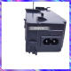 
LISM Epson L4158 L4168 L6158 6178 6198 L4165 power board box adapter Original power board with outer box