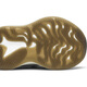 Adidas Clover yeezy380s Coco Children Chaussures décontractées FX9765UK3K Taille jaune 23,5