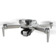 Beast UAV HD Einstiegsniveau UAV -Luftfotografie Erwachsene Version Langstrecken Hindernisvermeidung binstloser Motorfernbedienungs Flugzeug -Spielzeug Kindergeschenk Hindernisvermeidung - Echtzeit Luftfotografie - bürstenloser Motor - optischer Strömung schwebender doppelter elektrischer Version [Luxuszubehör -Tasche + Speichertasche]