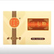 Peking Tongrentang Panax Notoginseng Pulver 2G*20 Beutel Pharmakopoeia Standard Yunnan Panax Notoginseng Pulver Feld 7 Pulver Wasser und Tee Geschenk 1 Box Tongrentang Panax Notoginseng Pulver Unabhängige Verpackung