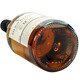 
Gran Aegean imported foreign wine, 12 years Speyside production area, Scotland, single malt whiskey, New Year gift, 700ml single bottle