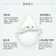 HealthyCare 免疫球蛋白粉 增强免疫力 牛初乳粉300g 儿童 成人 澳洲进口 牛初乳粉300克*2瓶