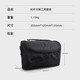 科路士 FTTH光纤冷接工具包套装皮线光缆光功率计红光笔光纤切割刀皮线钳米勒钳一体机光纤熔接熔纤套装 光纤冷接工具13件套