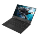 Lenovo Save (Lenovo) Juego de alimentación de pollo de los deportes electrónicos de alto contorno 15.6 pulgadas Y7000P Diseño y dibujo de la oficina de programación de segunda mano 95 Nuevo juego de programación I7-7700H GTX1050 16G Memoria 1TBSSD