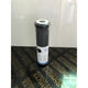 GREE Water Purifier Filterelement WTE-PW8 PC8-5011 5012 5022 Wasserreiniger Original RO Film PP Baumwolle Premium Fünf-Stufe Full Set