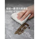 
Olandi elevator car floor special floor mat high-end leather custom carpet commercial hotel anti-slip mat imitation marble Xingsu-14957 160cm*160cm-leather