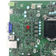 New Dell Inspiron 3891 3890 Motherboard YF8P5 19481-3 HVYPR