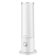 Royalstar humidifier RS-V60F