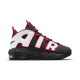
Nike (NIKE) AIR MORE UPTEMPO Pippen AIR Casual Shoes Basketball Shoes Sports Shoes Women's Shoes DH9719-200 37.5