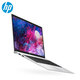 HP ProBook440 G8 /450 G8 /430 G8 /440G10 /460G11 Hochleistungs-Kommerziell-Dünn- und Lichtbüro-Laptop 440G10 I7-1355U RTX2050 Independent Graphics Anpassung: 16G 51