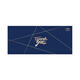 Jingdong E Card Thanksgiving Blue Gift Box Set Edition Classic E Card 1000 face value (physical card) + gift box (card and gift box shipped separately)