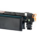 
Canon LBP673Cdn toner cartridge LBP674Cx ink cartridge LBP673Cdw printer powder cartridge drum Large capacity chip containing CRG069 yellow toner cartridge Cartridge 069