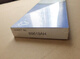 Registro de papel de Yokogawa cinta original B9901ax00 utilizando SR10006 Yokogawa Documento de registro nacional B9565AW