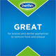 Detek imported interdental brush 32*3 Interdental brushes Brushes Brushes Brushes Brushes Brushes Brushes Brushes Brushes Brushes Brushes Brushes Brushes Brushes Brushes Brushes Brushes Brushes Brushes Brushes Brushes Brushes Brushes Brushes Brushes Brushes Brushes Brushes Brushes Brushes Brushes Brushes Brushes Brushes Brushes Brushes Brushes B