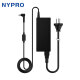 NYPRO eignet sich für MSI MSI GE60 GE70 Power Adapter Ladekabel GE60 2QL-1047XCN