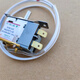 Подходит для Conka Holrigrator Thermostat WDF33 BK4Y671. Двухветовая температура.