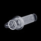 ACCESSOIRES DNBR EAU CUP 5866 BUSE AUSE 8112 8100 6119 Tête d'aspiration en silicone Ainmei 9224 Bennitu 8646 ACCESSOIRES PASS 5866 Tête d'aspiration 3