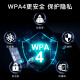 Yilian (edup) Wifi7 Gigabit E-Sports Wireless Network Tarjeta 8774M Triple-Band 5G Desktop Computer Interfaz PCIe Bluetooth 5.4