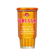Miaozhai niu Dali Wein 32 Geschenkbox gesunder Wein für Männer und Frauen Polygonatum Ginseng Medizinisch reiner Getreide Reiswein eingeweichtem tiefgrünen Tauwein 32 Grad 80 ml 8 Flaschen probieren Stil versuchen Stil
