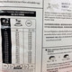 Royal Royal Dog Food 4800 Adult Dog Food Gre32 17kg Gree Dog Competition Dog Aliments pour chiens 4800 Aliments pour chiens adultes 17kg