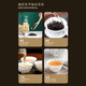 Tianchi Oolong Tee Colorful Serie Wulu Phoenix Single Cong Tee Single Cyclone Narzisse Tee Special 100g Konserven selbst trinkende Geschenk