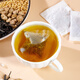 
Tongrentang Beijing Tongrentang Qingqianliu Corn Skin Pueraria Mulberry Leaf Tea Lowering Sugar-Reducing Tea Crisp High Glucose Type 2 Diabetes Food 3 Boxes Periodically Pack 120 Small Packages