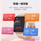 CK/Coverme Small CK Tianxing Smart Watch für Frauen Geburtstagsgeschenk für Mädchen High-End-Gefühl für Freundinnen und Frau Brand Bluetooth Sports Bracelet für beste Freundin [Bracelet Armband Geschenkbox] Pink Tape
