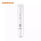 Supor SJR-Q1 water purifier R9713 original special imported core filter element accessories PP-05 cotton CTO-08 carbon section PP-08 cotton filter element *1 recommended to replace 6-1