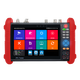 Wanglu Network IPC-9900Plus / Pro Engineering Bao Digital Network Analog Video Tester Tester Tester Test Camera Test IPC-9900 MOVTADHS PRO8K Version