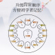 前谷（CEGA）空灵鼓13音12寸碳钢手碟鼓初学者打击乐器钢舌鼓生日礼物礼品