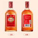 Jinpai Jinjiu China Jinjiu 520/500 Ration Wein Direkte Lieferung 35 Grad 520 ml 2 Flaschen
